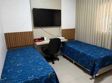 Imagem 1 · Casa