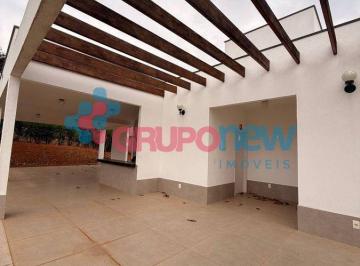 Imagem 1 · Casa de Condomínio
