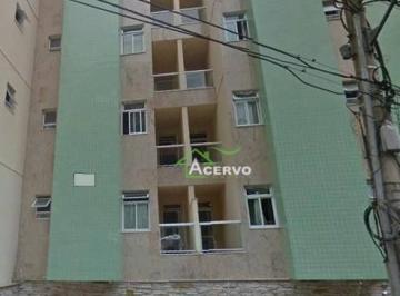 Imagem 1 · Cobertura
