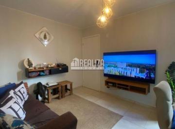 Imagem 1 · Apartamento