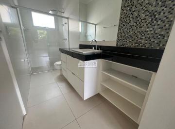 Imagem 1 · Casa de Condomínio