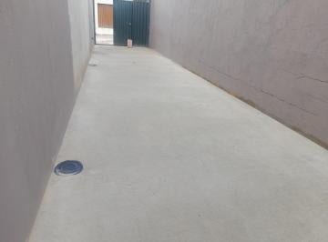 Imagem 1 · Casa