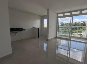 Imagem 1 · Apartamento