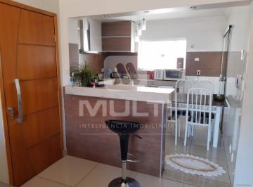 Imagem 1 · Apartamento para venda em Saraiva, Uberlândia
