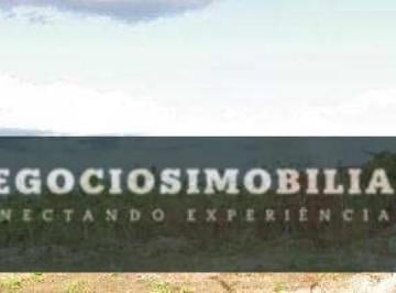 Imagem 1 · Terreno