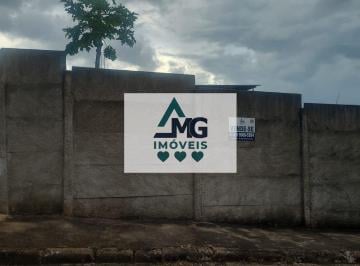 Imagem 1 · Terreno