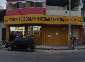 Imagem 1 · Casa