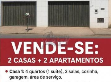 Imagem 1 · Casa
