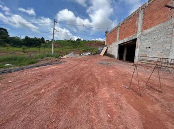 Imagem 1 · Terreno para venda em Salvaterra, Juiz de Fora
