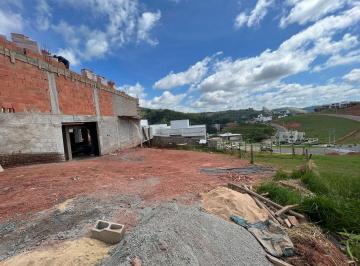 Imagem 1 · Terreno