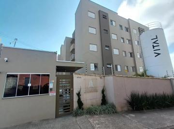 Imagem 1 · Apartamento