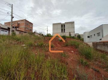 Imagem 1 · Terreno