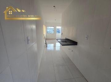Imagem 1 · Apartamento para venda em Galo Branco, São Gonçalo
