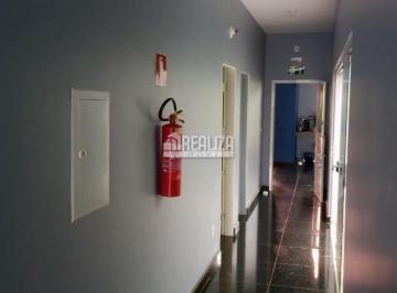 Imagem 1 · Loja-Salão