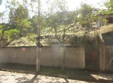 Imagem 1 · Terreno