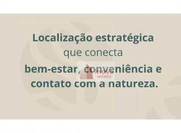 Imagem 1 · Kitnet e Studio
