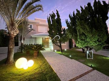 Imagem 1 · Casa de Condomínio