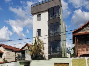 Imagem 1 · Cobertura