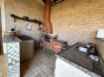 Imagem 1 · Casa de Condomínio