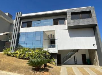 Imagem 1 · Casa de Condomínio
