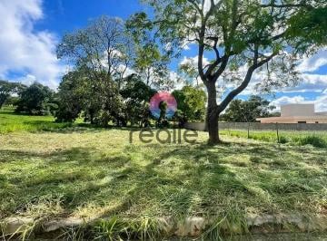 Imagem 1 · Terreno