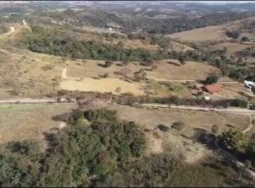 Imagem 1 · Terreno