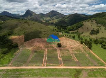 Imagem 1 · Terreno