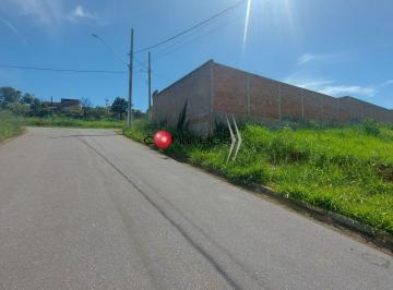 Imagem 1 · Terreno para venda em Gran Pérola, Lagoa Santa