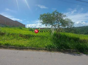 Imagem 1 · Terreno