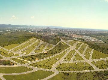 Imagem 1 · Terreno