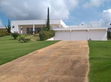 Imagem 1 · Casa para venda em Centro, Fama