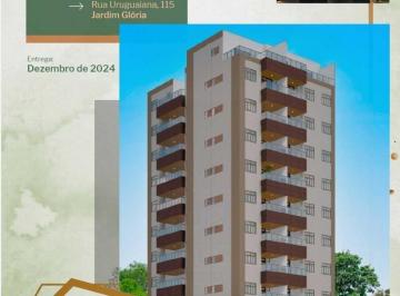 Imagem 1 · Loja-Salão para venda em Jardim Glória, Juiz de Fora