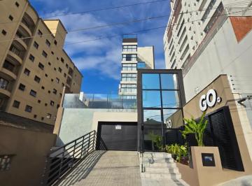 Imagem 1 · Apartamento