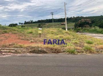 Imagem 1 · Terreno