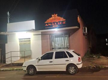 Imagem 1 · Casa