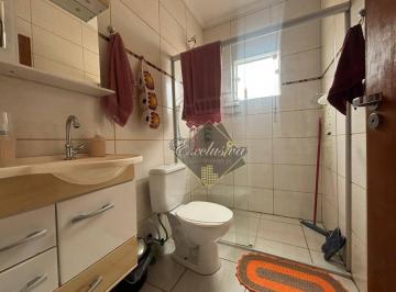 Imagem 1 · Apartamento