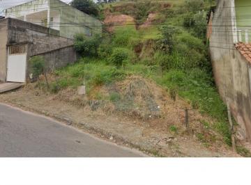 Imagem 1 · Terreno para venda em Nova Benfica, Juiz de Fora