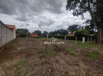 Imagem 1 · Terreno para venda em Centro, Igarapé
