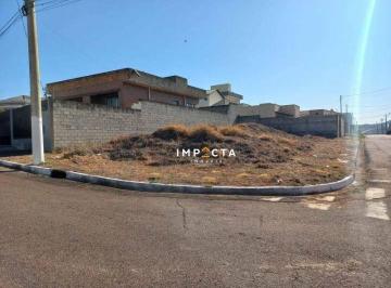 Imagem 1 · Terreno