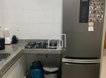 Imagem 1 · Apartamento