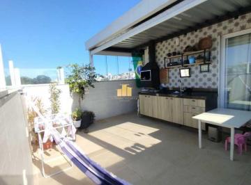 Imagem 1 · Cobertura