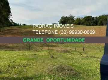 Imagem 1 · Terreno
