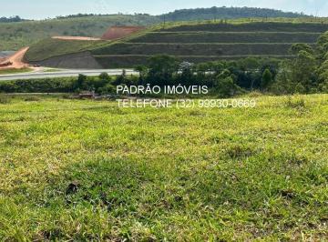 Imagem 1 · Terreno para venda em São Pedro, Juiz de Fora