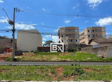 Imagem 1 · Terreno