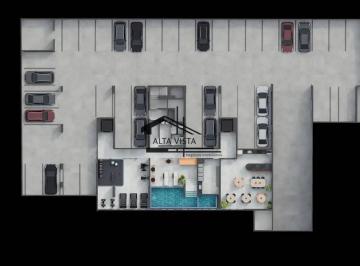 Imagem 1 · Apartamento para venda em Martins, Uberlândia