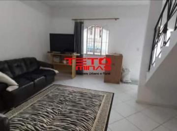 Imagem 1 · Casa