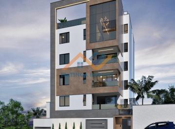 Imagem 1 · Apartamento para venda em Bela Vista, Ipatinga