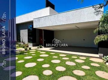 Imagem 1 · Casa de Condomínio