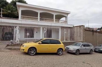 Imagem 1 · Casa