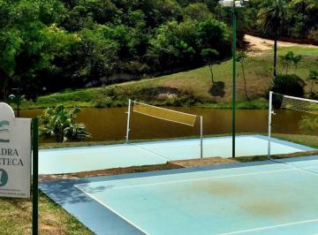Imagem 1 · Terreno